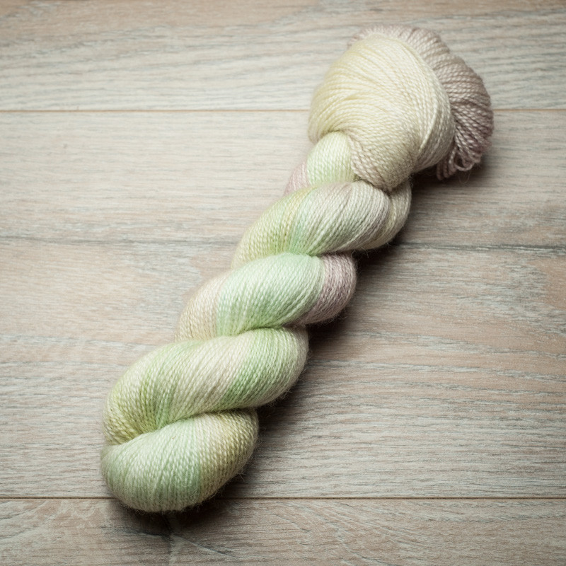 Wilhelmi Soft