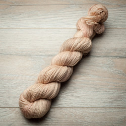 Wilhelmi Soft