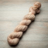Wilhelmi Soft