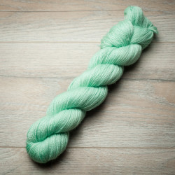Wilhelmi Soft