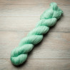 Wilhelmi Soft