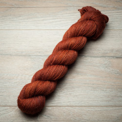 Wilhelmi Soft