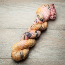 Wilhelmi Soft