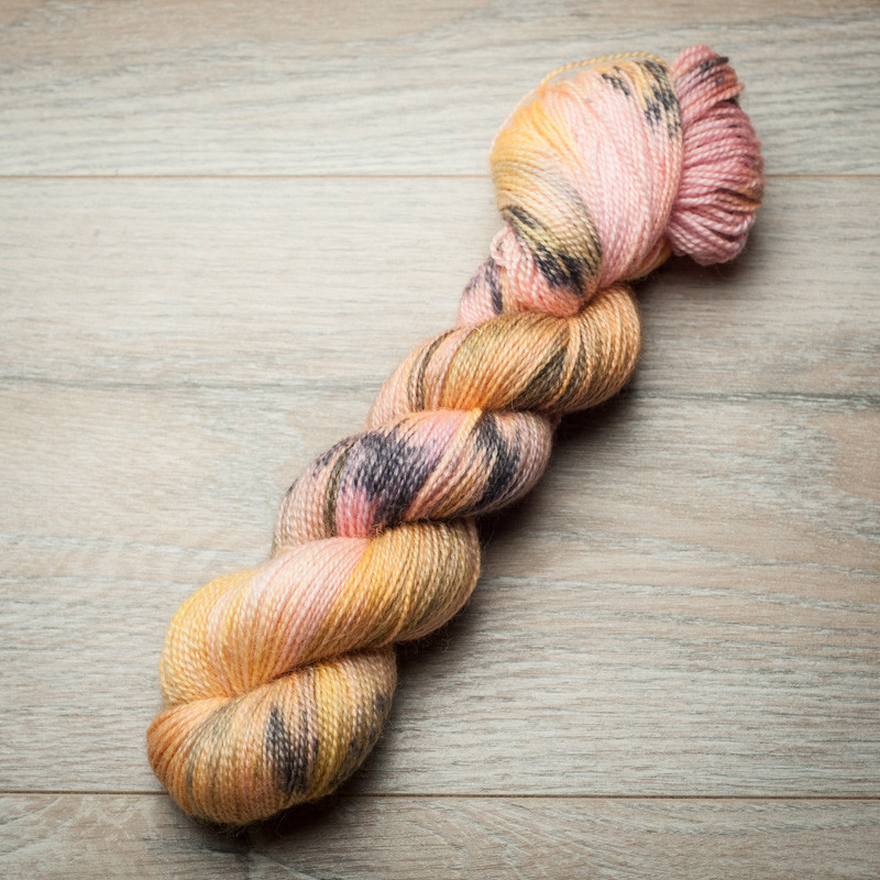 Wilhelmi Soft
