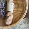 Wilhelmi Soft