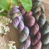 Wilhelmi Soft