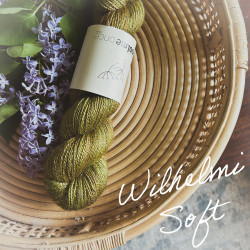 Wilhelmi Soft