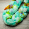Superwash Merino - Tropical Breeze