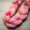 Merino Nylon - Trädgårdstulpan