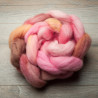 Merino Nylon - Trädgårdstulpan