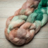 Finnish Wool - Garden Path