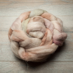 Finnish Wool - Koko Loko