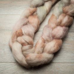 Finnish Wool - Koko Loko