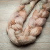 Finnish Wool - Koko Loko