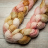 Finnish Wool - David Austin Rose