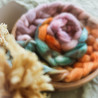 Finnish Wool - Seasons Change