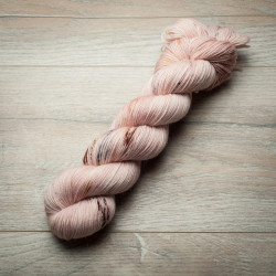 Mohairino Sock
