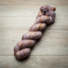 Mohairino Sock
