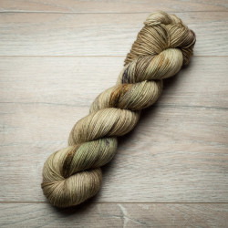Mohairino Sock