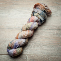 Mohairino Sock