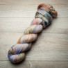 Mohairino Sock