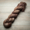 Mohairino Sock