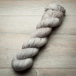 Mohairino Sock