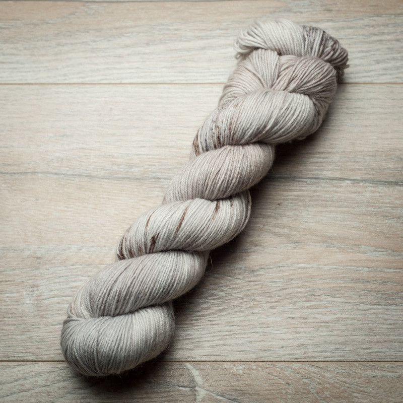 Mohairino Sock