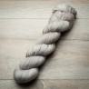 Mohairino Sock