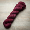 Merino Sock