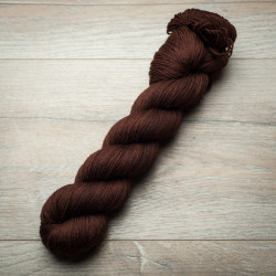 Merino Sock