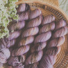 Mohairino Sock