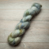 Kid Mohair Silk (NEW)