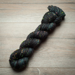 Neon Donegal DK