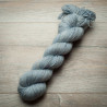 Merino Linen Single
