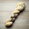 Merino Sock
