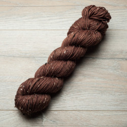 Donegal DK