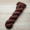 Donegal Tweed