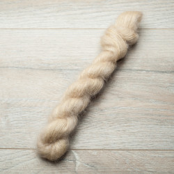 Kid Mohair Silk 20g
