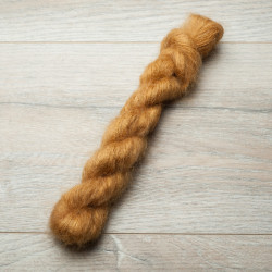 Kid Mohair Silk 20g