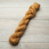Kid Mohair Silk 20g