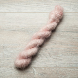 Kid Mohair Silk 20g