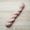 Kid Mohair Silk 20g