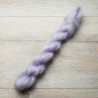Kid Mohair Silk 20g