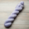 Mermaid Glitter Sock