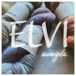 Elvi Single