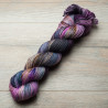BFL Sock DK