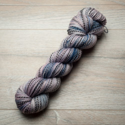 Stripy Sock - Heathcliff