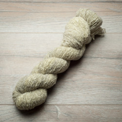 Silky Boucle - Lidia