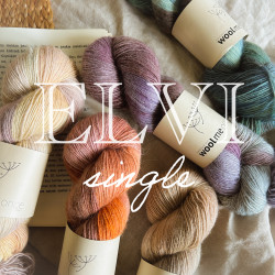Elvi Single